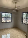 3-Bedroom Apartment for Rent in Oyarifa - 3