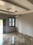 3-Bedroom Apartment for Rent in Oyarifa - 4