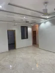 3-Bedroom Apartment for Rent in Oyarifa - 5