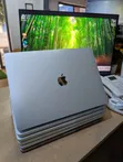 Apple MacBook Pro 2017 13.3" 2K Retina - 1