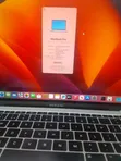 Apple MacBook Pro 2017 13.3" 2K Retina - 4