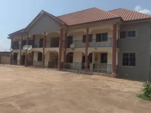 1 Bedroom Apartment for Rent in Adenta, Frafraha