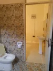 1 Bedroom Apartment for Rent in Adenta, Frafraha - 2