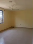 1 Bedroom Apartment for Rent in Adenta, Frafraha - 4