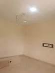 1 Bedroom Apartment for Rent in Adenta, Frafraha - 5