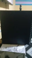 Desktop Computer: Intel Core i7, 8GB RAM, 1TB HDD - 4