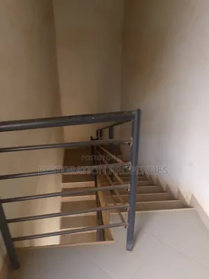 2-Bedroom Apartment for Rent in Adenta Housing Down