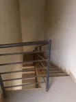 2-Bedroom Apartment for Rent in Adenta Housing Down - 1