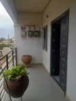 2-Bedroom Apartment for Rent in Adenta Housing Down - 2