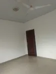 2-Bedroom Apartment for Rent in Adenta Housing Down - 3