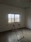 2-Bedroom Apartment for Rent in Adenta Housing Down - 4