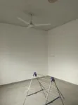 2-Bedroom Apartment for Rent in Adenta Housing Down - 5