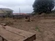 Half Plot with 3-Bedroom Storey Building Footings in Adenta for Sale - 2