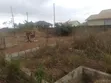 Half Plot with 3-Bedroom Storey Building Footings in Adenta for Sale - 4