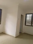 Mini Flat for Rent in Adenta Commandos - 2