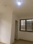 Mini Flat for Rent in Adenta Commandos - 3