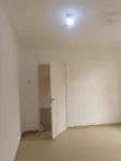 Mini Flat for Rent in Adenta Commandos - 4