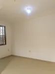 Mini Flat for Rent in Adenta Commandos - 5