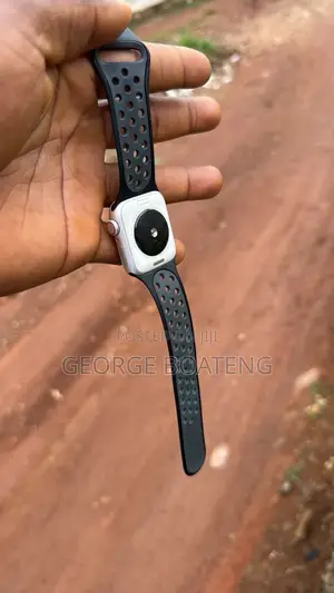 Apple Watch SE 2 (40mm)