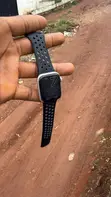 Apple Watch SE 2 (40mm) - 3