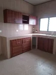 2 Bedroom Apartment for Rent in Adenta Housing Down - 1