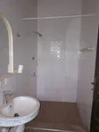 2 Bedroom Apartment for Rent in Adenta Housing Down - 2