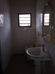 2 Bedroom Apartment for Rent in Adenta Housing Down - 3