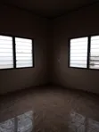 2 Bedroom Apartment for Rent in Adenta Housing Down - 4