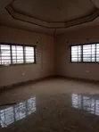 2 Bedroom Apartment for Rent in Adenta Housing Down - 5