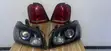 Toyota Highlander Headlights Replacement (01-07) - LED Projector - 4