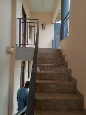 2-Bedroom Apartment for Rent in Adenta Commandos