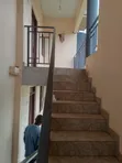 2-Bedroom Apartment for Rent in Adenta Commandos - 1