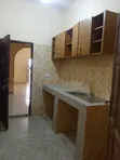 2-Bedroom Apartment for Rent in Adenta Commandos - 2