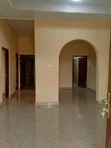 2-Bedroom Apartment for Rent in Adenta Commandos - 3