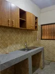 2-Bedroom Apartment for Rent in Adenta Commandos - 4