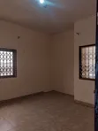 2-Bedroom Apartment for Rent in Adenta Commandos - 5