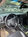 Kia Sportage 2016 - 1