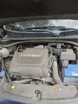 Kia Sportage 2016 - 2
