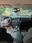 Kia Sportage 2016 - 4