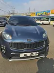 Kia Sportage 2016 - 5