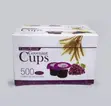 Prefilled Communion Sets (Wafer & Wine) - 3