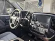 GMC Sierra 1500 2017 Black - 5