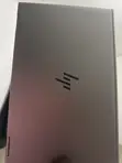 HP 8 512 GB Gray Tablet - 2