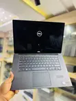 Dell Precision 15 5540 Laptop - Core i7, 16GB RAM, 512GB SSD - 1