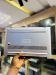 Dell Precision 15 5540 Laptop - Core i7, 16GB RAM, 512GB SSD - 3