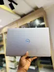 Dell Precision 15 5540 Laptop - Core i7, 16GB RAM, 512GB SSD - 4