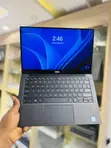 Dell XPS 13 9360 Laptop - Core i7, 16GB RAM, 256GB SSD - 1