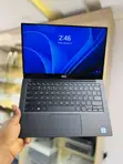 Dell XPS 13 9360 Laptop - Core i7, 16GB RAM, 256GB SSD - 2