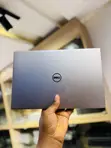 Dell XPS 13 9360 Laptop - Core i7, 16GB RAM, 256GB SSD - 3