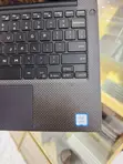 Dell XPS 13 9360 Laptop - Core i7, 16GB RAM, 256GB SSD - 4